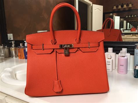 best hermes bag replicas|bags that look like hermes.